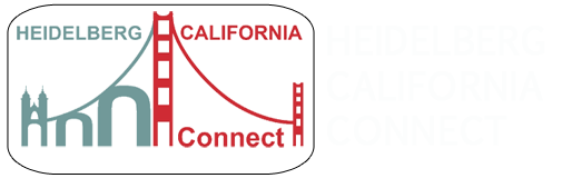 HC-Connect